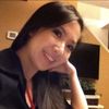 Amy D.